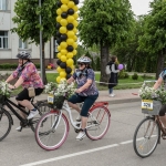 Velobrauciens 2023 328